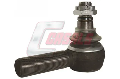 Rotule de barre de connexion Mercedes-Benz T2/LN1 Van · Mercedes-Benz T2/LN1 Platform/Chassis · Mercedes-Benz T2/LN1 Cab with engine