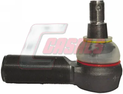 Rotule barre d'attelage C'est R5040