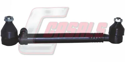Barre de direction C'est R5046