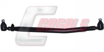 Barre de direction C'est R5048