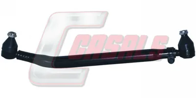 Barre de direction C'est R5050 R5050
