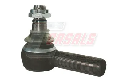 Rotule barre d'attelage C'est R5474