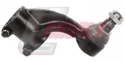Rotule barre d'attelage C'est R5621