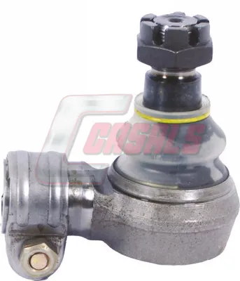 Rotule barre d'attelage C'est R5636