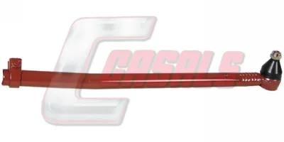 Barre de direction C'est R5638