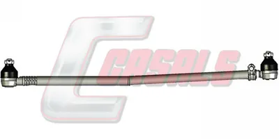 Barre de direction C'est R5639