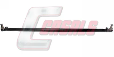 Barre de connexion Mercedes-Benz T1 Bus · Mercedes-Benz T1 Van · Mercedes-Benz T1 Platform/Chassis