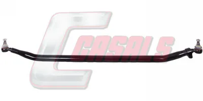Barre de direction Mercedes-Benz C-CLASS · Mercedes-Benz C-CLASS T-Model · Mercedes-Benz CLK