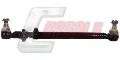 Barre de direction C'est R6202