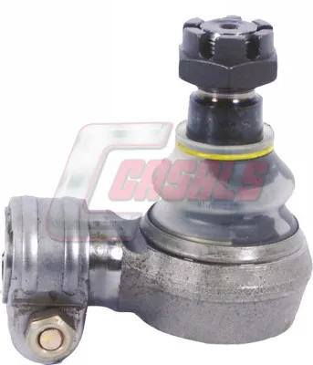 Rotule barre d'attelage CINGERS R6234