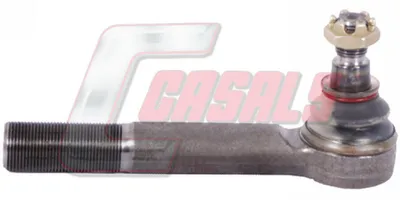 Rotule de barre de connexion Ford SCORPIO II · Ford SCORPIO II Turnier