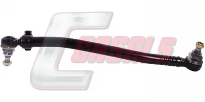 Barre de direction Mercedes-Benz T2/LN1 Van · Mercedes-Benz T2/LN1 Platform/Chassis