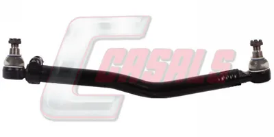 Barre de direction Renault RAPID Box Body/MPV · Renault CLIO I · Renault 19 I