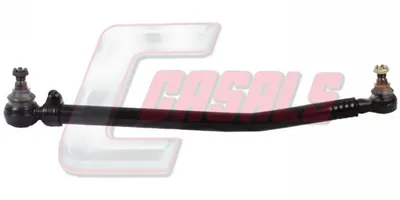 Barre de direction Mercedes-Benz T2/LN1 Van · Mercedes-Benz T2/LN1 Platform/Chassis