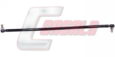 Barre de direction Ford FIESTA V · Ford FUSION · Ford FIESTA V Van