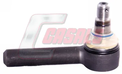 Rotule barre d'attelage C'est R6344