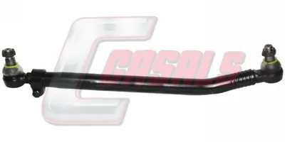 Barre de direction Bmw 5 Touring · Bmw 5