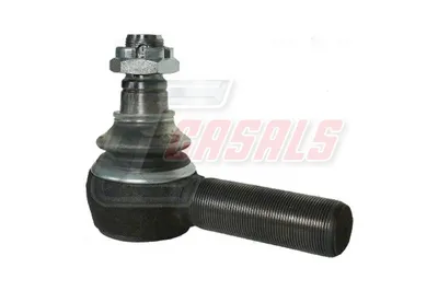 Rotule de barre de connexion Ford TRANSIT Bus · Ford TRANSIT Van · Ford TRANSIT Platform/Chassis