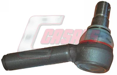 Rotule barre d'attelage C'est R6527