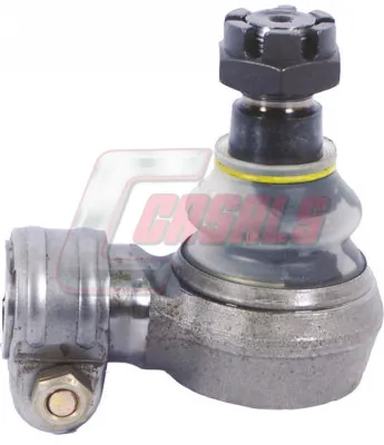 Rotule barre d'attelage C'est R6528