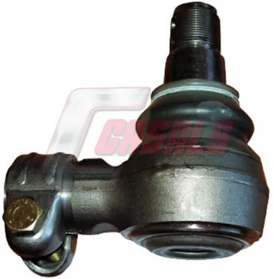 Rotule barre d'attelage C'est R6529