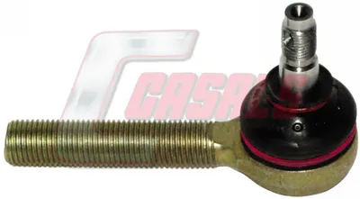 Rotule barre d'attelage C'est R6531