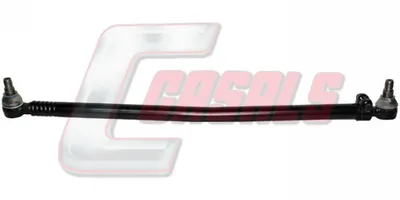 Barre de direction C'est R6580
