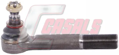 Rotule barre d'attelage C'est R6903