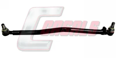 Barre de direction C'est R6930
