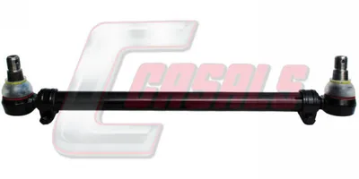 Barre de direction C'est R6968