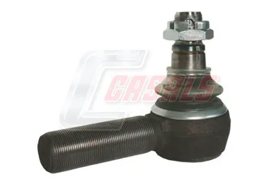 Rotule barre d'attelage C'est R7092