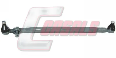 Barre d'adresse de la série C B R72026