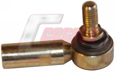Rotule de barre de connexion Vw POLO III CLASSIC
