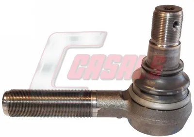 Rotule de barre de connexion Citroën C4 PICASSO I MPV · Citroën C4 GRAND PICASSO I