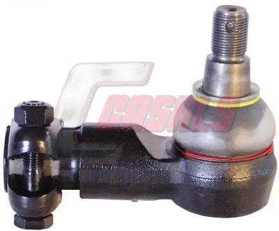 Rotule barre d'attelage C'est R7361