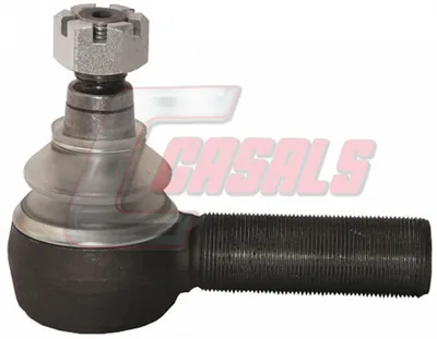 Rotule barre d'attelage C'est R7411