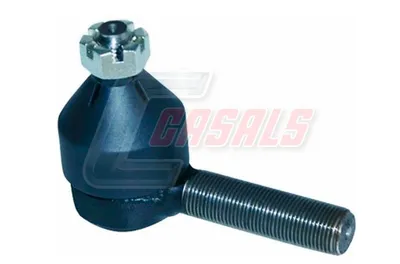 Rotule barre d'attelage C'est R7586
