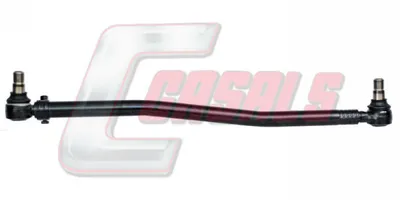 Barre de direction C'est R7808