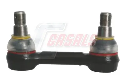 Traverses/barres, stabilisateurs R7818