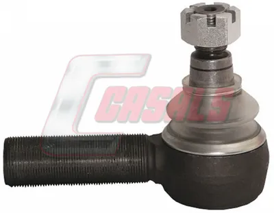 Rotule barre d'attelage C'est R7820