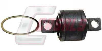 Kit de réparation, bras de suspension de la chambre de suspension C'est R7946