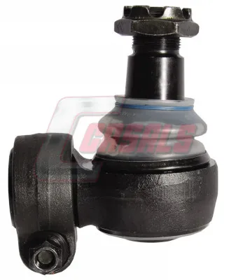 Rotule barre d'attelage Cciones R8050