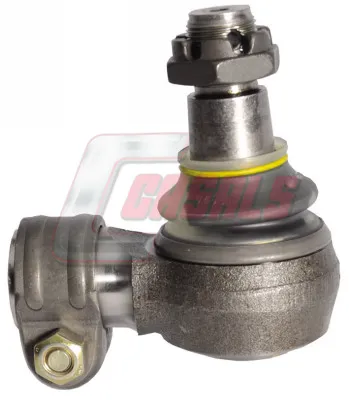 Rotule barre d'attelage C'est R8053