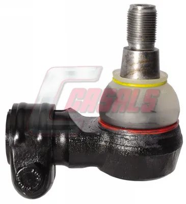 Rotule barre d'attelage C'est R8079