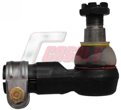 Rotule barre d'attelage C'est R8159