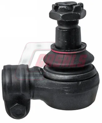 Rotule de barre de connexion Mercedes-Benz T2/L Platform/Chassis