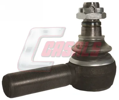 Rotule barre d'attelage C'est R8521