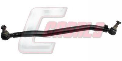 Barre de direction C'est R8550