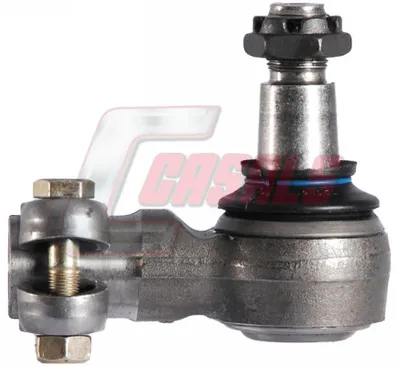 Rotule barre d'attelage C'est R8790