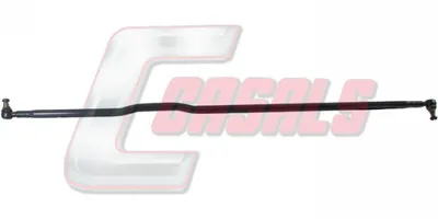Barre d'adresse de la marque CZR 88001